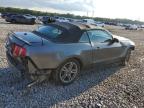 2010 Ford Mustang  de vânzare în Memphis, TN - Front End
