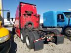 2016 Freightliner Cascadia 125  for Sale in Dyer, IN - Rollover