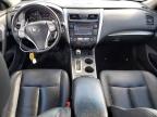 2014 Nissan Altima 3.5S for Sale in Kansas City, KS - Front End
