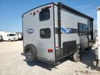 2024 Foresriver Salem Fsx for Sale in Kansas City, KS - Minor Dent/Scratches