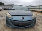 2010 Mazda 3 I продається в Chatham, VA - Rear End