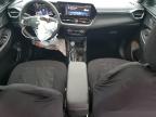 2024 Chevrolet Trailblazer Lt zu verkaufen in Memphis, TN - Front End