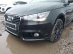 2013 AUDI A1 SPORT T for sale at Copart YORK