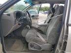 2002 Chevrolet Trailblazer  للبيع في Apopka، FL - Front End