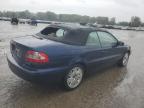 2003 Volvo C70 Hpt en Venta en Bridgeton, MO - Hail