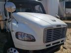 Glassboro, NJ에서 판매 중인 2019 Freightliner M2 106 Medium Duty - Rollover