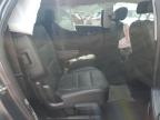 Leroy, NY에서 판매 중인 2021 Chevrolet Traverse Lt - Side