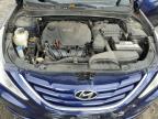 2012 Hyundai Sonata Gls for Sale in Finksburg, MD - Vandalism