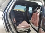 2021 Cadillac Escalade Sport Platinum продається в Magna, UT - Front End