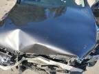 2014 Acura Rlx Advance for Sale in Glassboro, NJ - Front End