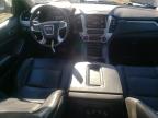 2015 GMC YUKON SLT for sale at Copart AB - CALGARY