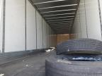 2023 Great Dane Trailer Trailer zu verkaufen in Ebensburg, PA - All Over
