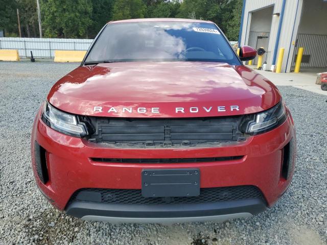 SALZJ2FX3LH060146 Land Rover Rangerover RANGE ROVE 5