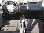 2012 Suzuki Sx4 Le zu verkaufen in Elgin, IL - Front End