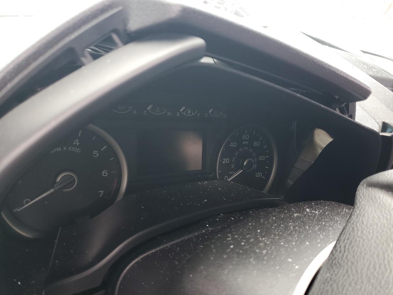 1FTEW1CP7JKE66713 2018 Ford F150 Supercrew