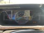 Elgin, IL에서 판매 중인 2013 Ford Taurus Limited - Rear End