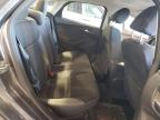 2014 Ford Focus Se продається в Eldridge, IA - Front End