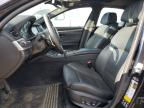 2011 BMW 550 XI à vendre chez Copart AB - CALGARY