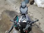 2024 Yamaha Mt07  zu verkaufen in Ebensburg, PA - All Over