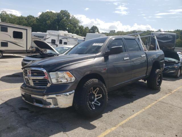 2015 Ram 1500 Slt