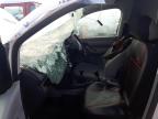2008 VOLKSWAGEN CADDY MAXI for sale at Copart WESTBURY