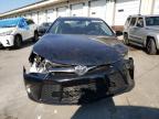 2017 Toyota Camry Le for Sale in Louisville, KY - Front End