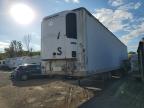 2009 Other Heavy Equipment          Trailer for Sale in Bridgeton, MO - All Over