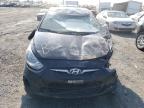 2013 Hyundai Accent Gls de vânzare în Montreal-est, QC - All Over