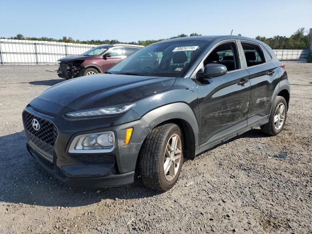 Fredericksburg, VA에서 판매 중인 2019 Hyundai Kona Se - Front End