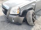 Montreal-est, QC에서 판매 중인 2012 Gmc Terrain Sle   - Front End