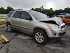 2008 Saturn Outlook Xe na sprzedaż w Bridgeton, MO - Front End