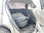 Montreal-est, QC에서 판매 중인 2012 Gmc Terrain Sle   - Front End