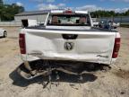 2019 Ram 1500 Laramie for Sale in Chatham, VA - All Over