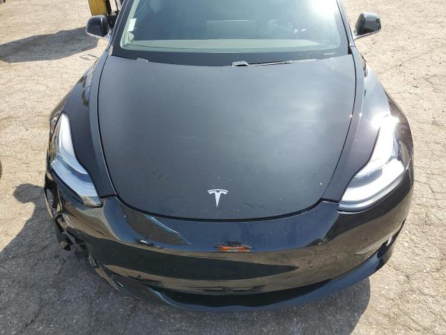 5YJ3E1EA0LF802155 Tesla Model 3  11