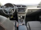 2020 Volkswagen Tiguan Se for Sale in Bridgeton, MO - Rear End