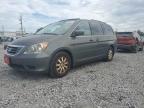 2008 Honda Odyssey Exl for Sale in Montgomery, AL - Normal Wear