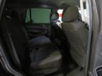 2020 GMC YUKON SLE for sale at Copart CA - LOS ANGELES