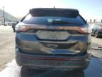 2018 Ford Edge Se na sprzedaż w Colton, CA - Side