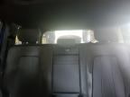 Angola, NY에서 판매 중인 2021 Mercedes-Benz Glb 250 4Matic - Rear End