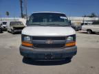 2013 Chevrolet Express G2500  for Sale in Sun Valley, CA - Minor Dent/Scratches
