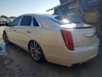 2013 Cadillac Xts Luxury Collection for Sale in Earlington, KY - All Over