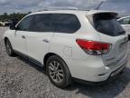 Montgomery, AL에서 판매 중인 2014 Nissan Pathfinder S - Normal Wear