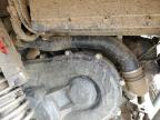 2023 KAWASAKI KRT1000 B for sale at Copart KY - LEXINGTON EAST