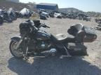 2009 HARLEY-DAVIDSON FLHTCU  for sale at Copart AL - BIRMINGHAM