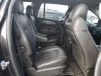 2017 Buick Enclave  for Sale in Columbus, OH - Rear End