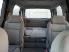 2006 Pontiac Montana Sv6 იყიდება Kansas City-ში, KS - Mechanical