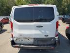2019 Ford Transit T-250   de vânzare în Glassboro, NJ - Front End