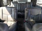2003 Cadillac Escalade Luxury for Sale in Elgin, IL - Front End
