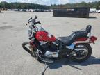 1998 Kawasaki Vn800  na sprzedaż w Savannah, GA - Rollover