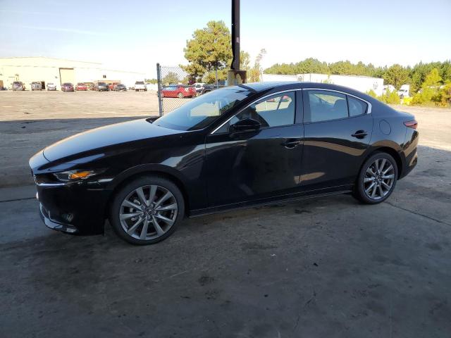 3MZBPACM4RM414026 Mazda 3 PREFERRE